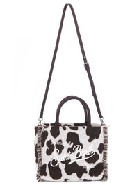 MC2 Saint Barth  Bags