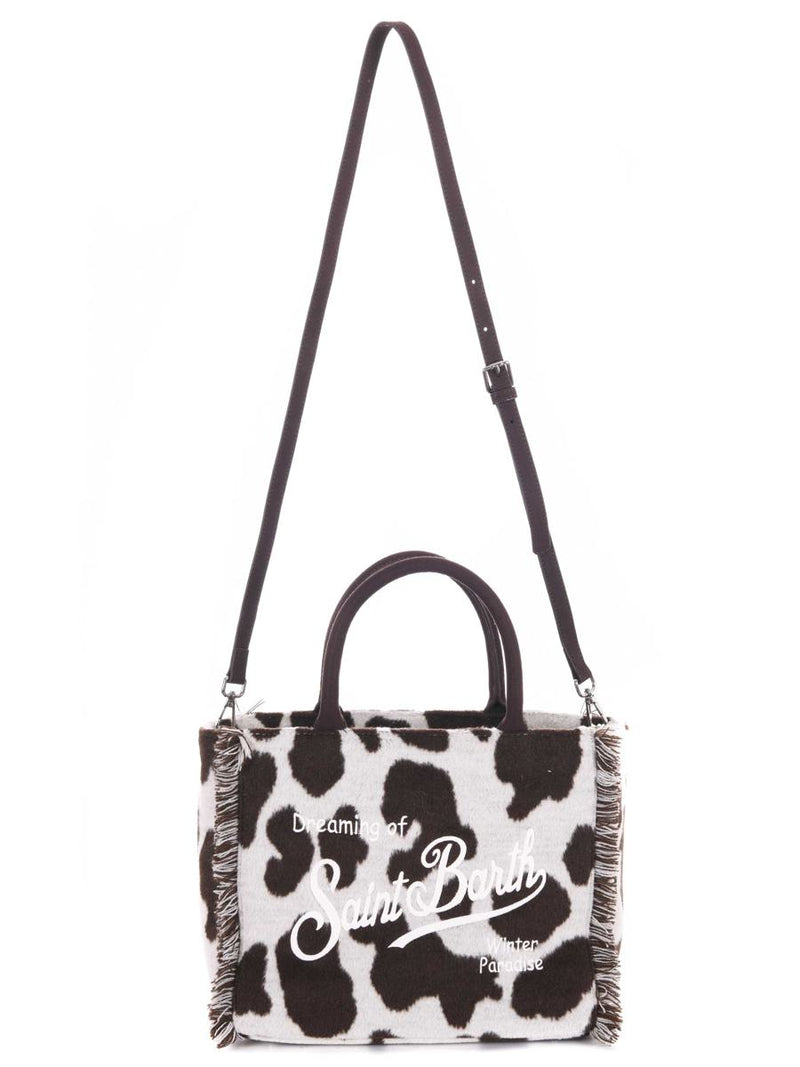 MC2 Saint Barth  Bags