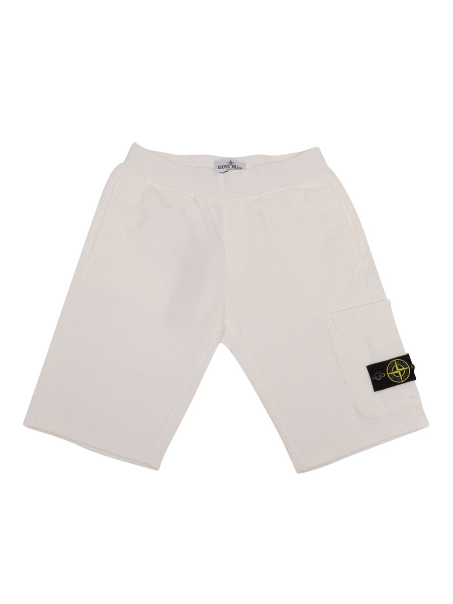 stone-island-kids-sweatpants-1764871024008394183-0