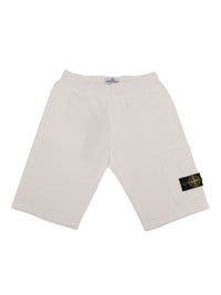 stone-island-kids-sweatpants-1764871024008394183-0