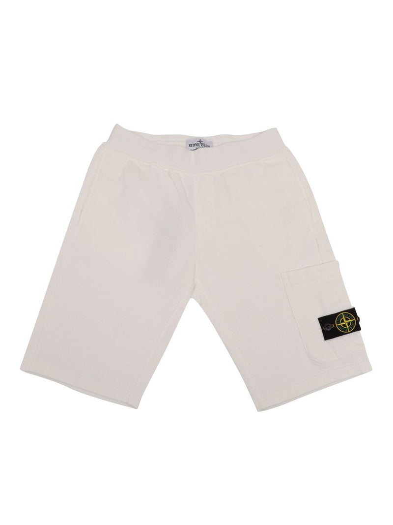 stone-island-kids-sweatpants-1764871024008394183-0