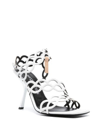 Sergio Rossi Sandals