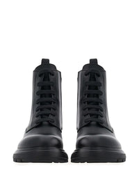 Salvatore Ferragamo Dionne Shoes