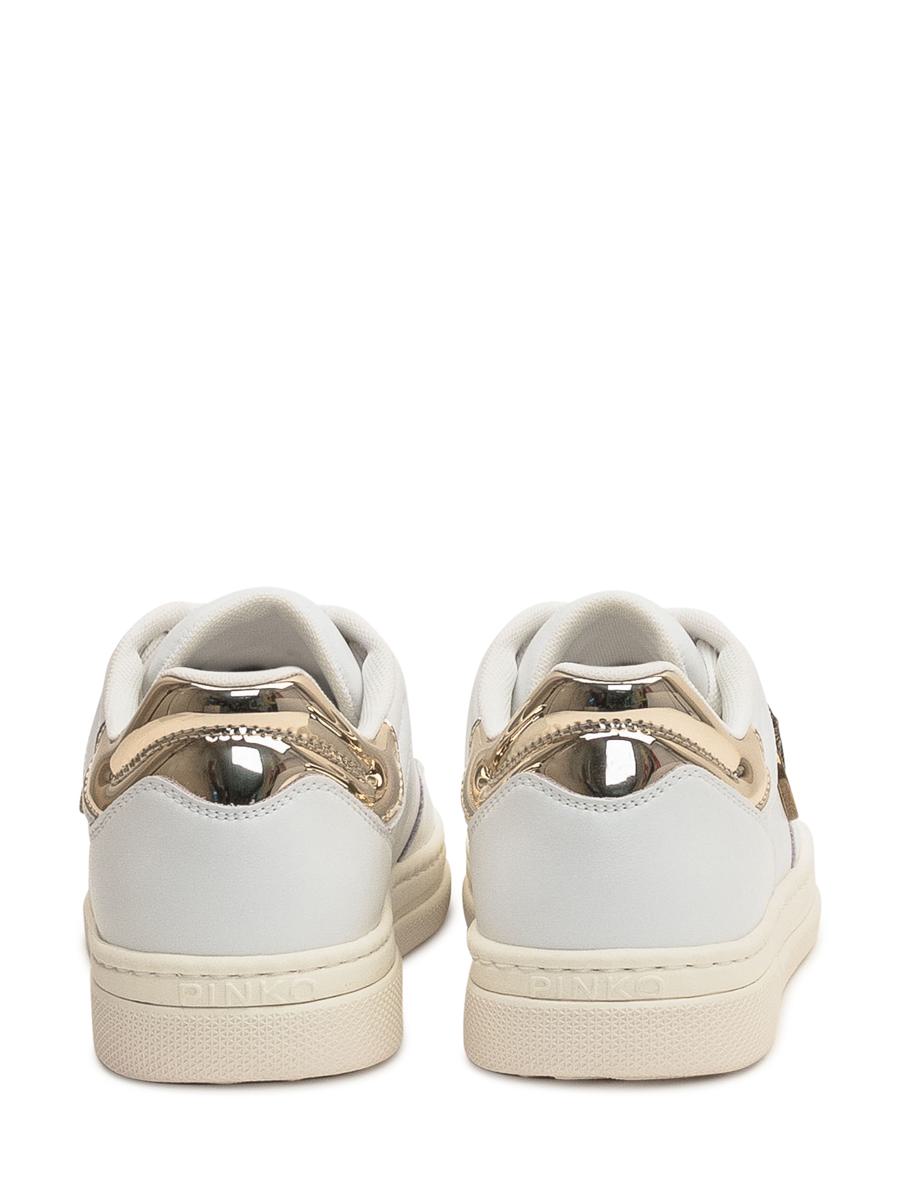 Pinko Pinko Sneakers