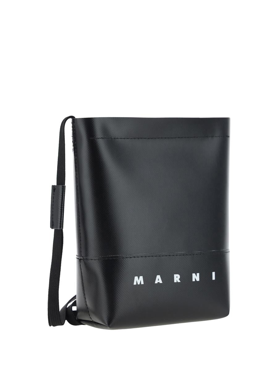 Marni Shoulder Bags