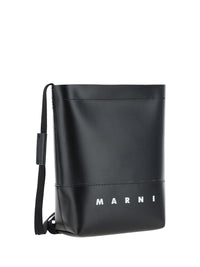 Marni Shoulder Bags