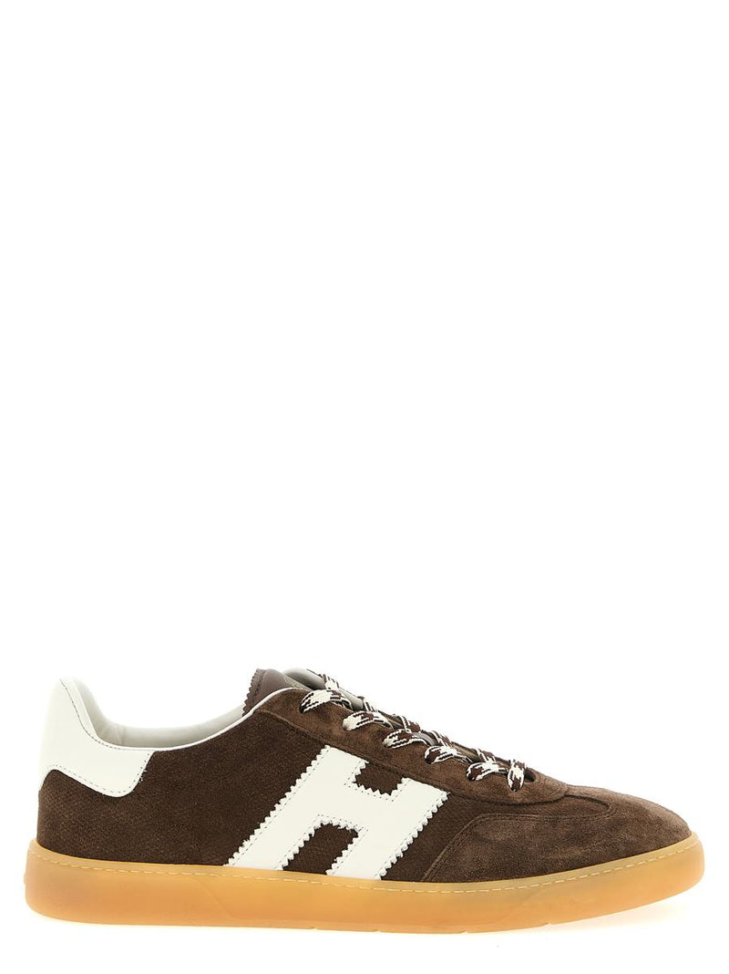 Hogan 'Hogan Cool' Sneakers