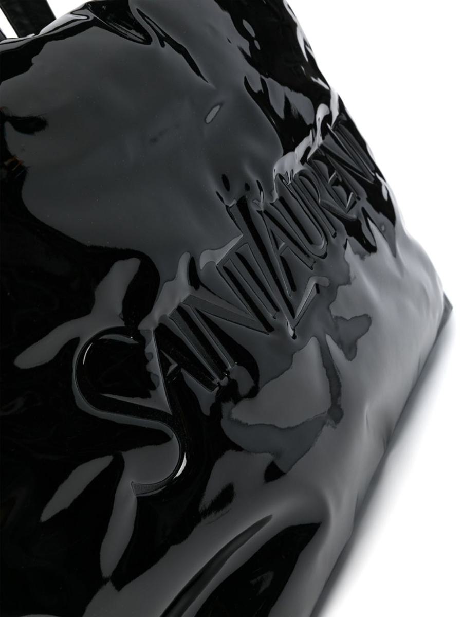 Saint Laurent Shoulder Bags