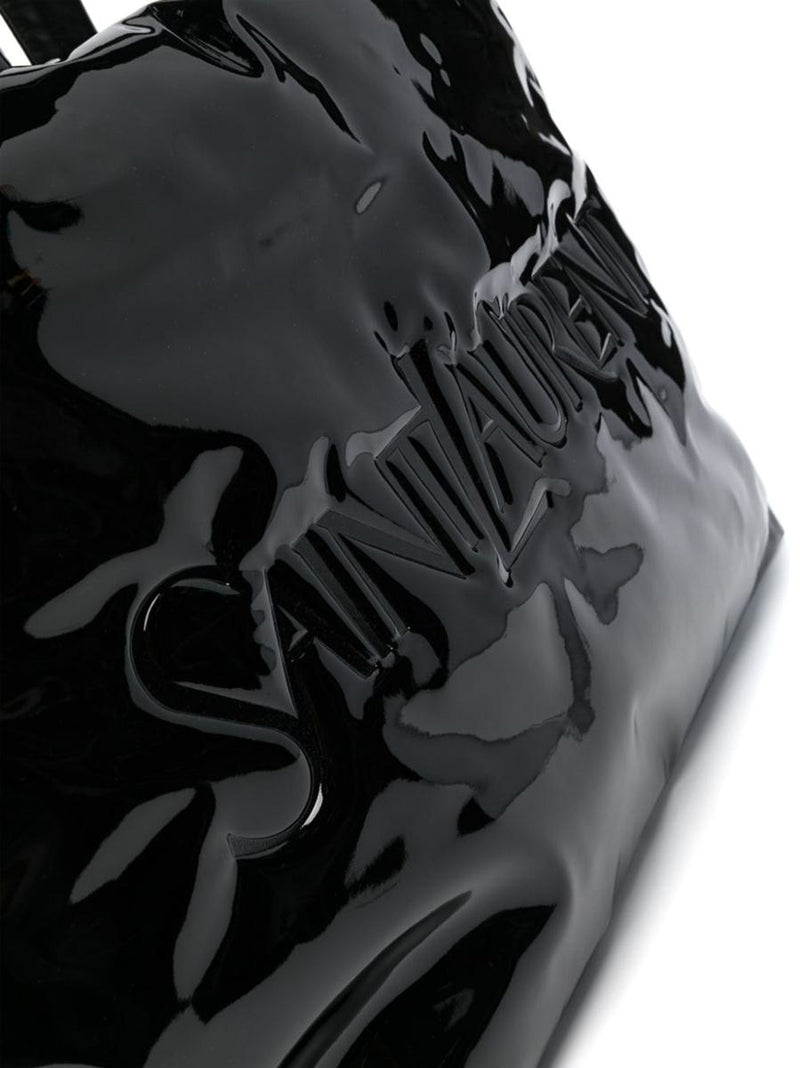 Saint Laurent Shoulder Bags