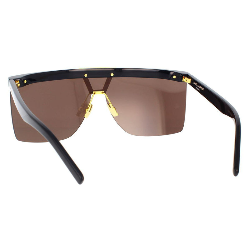 Saint Laurent Eyewear Sunglasses