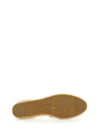 Manebí Wedge Espadrilles