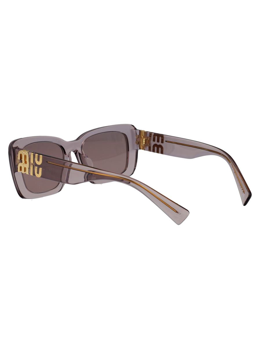 Miu Miu Sunglasses