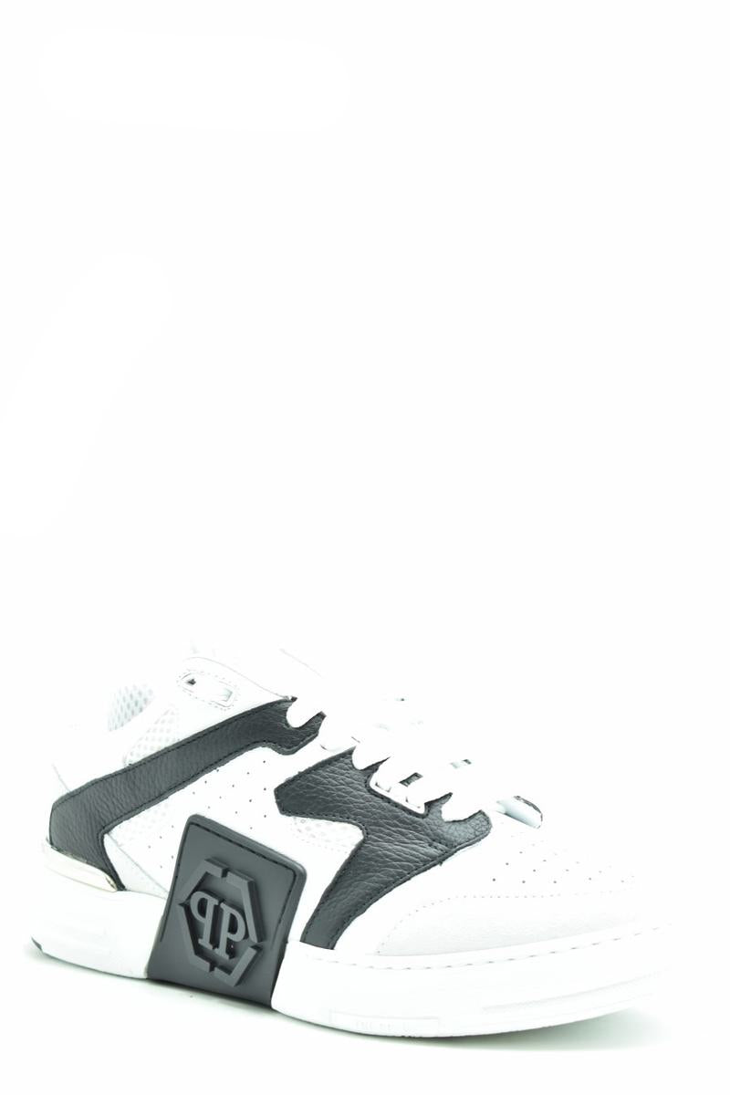 Philipp Plein Sneakers