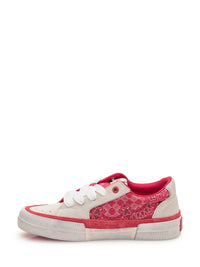 Amiri Amiri Sneakers