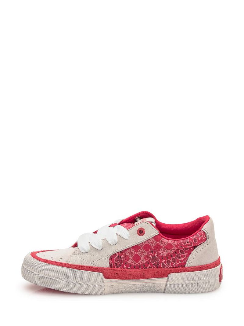 Amiri Amiri Sneakers