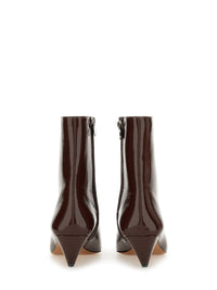 Stella McCartney Boot "Spur"