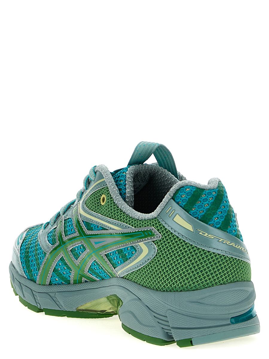 Asics 'Ub9-S Gel-Ds Trainer 14' Sneakers