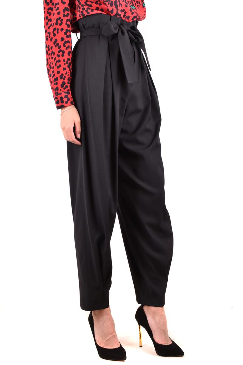 Red Valentino Trousers