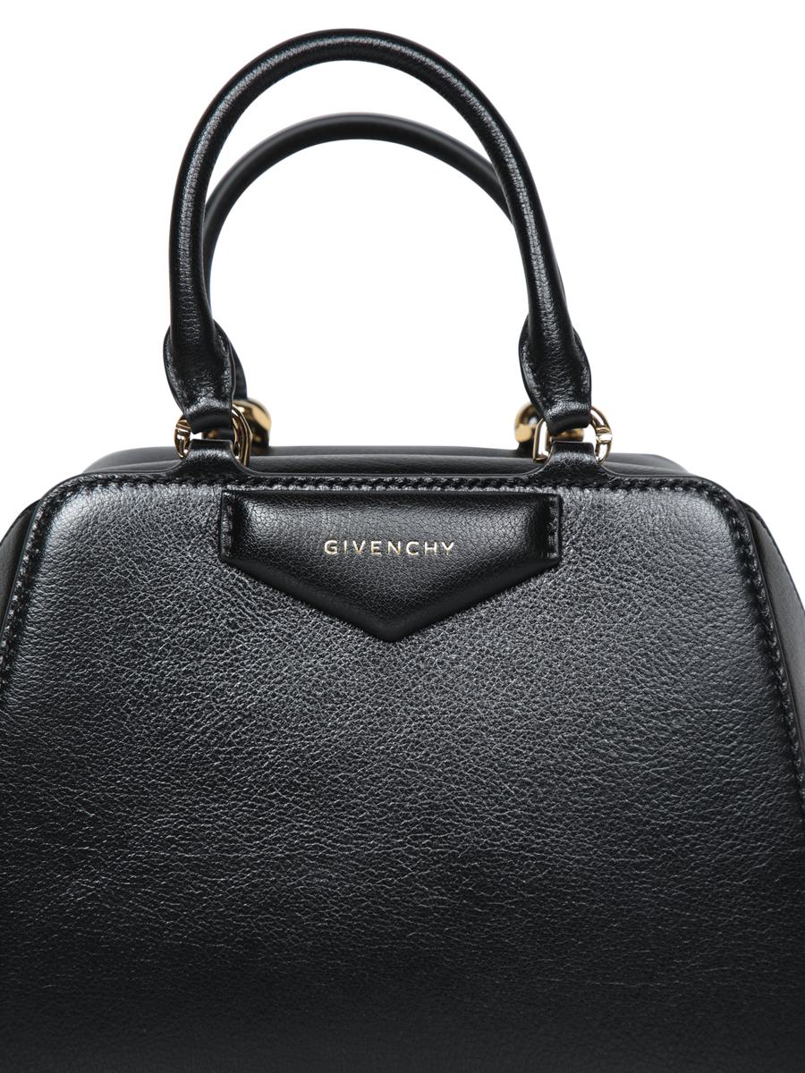 Givenchy Bags