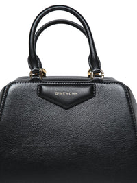 Givenchy Bags