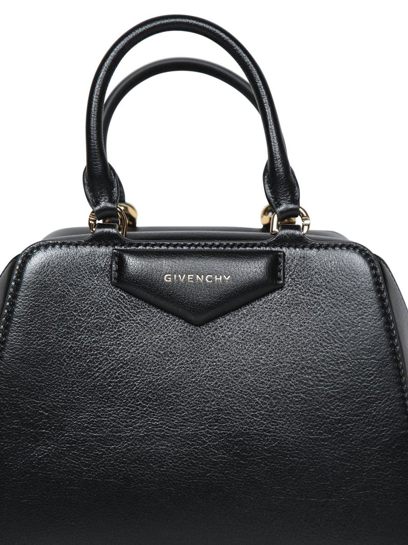 Givenchy Bags
