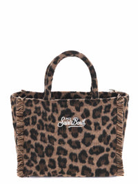 MC2 Saint Barth  Bags