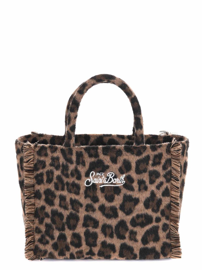 MC2 Saint Barth  Bags
