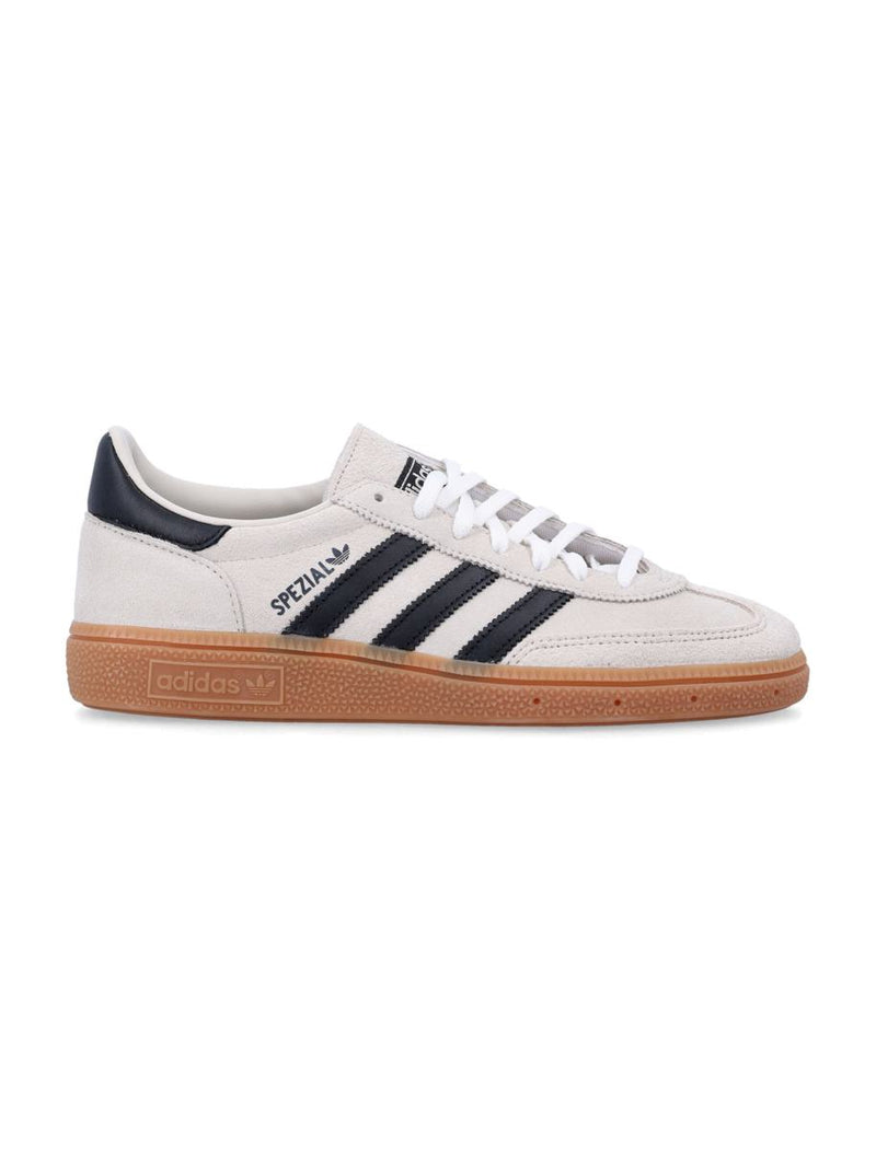 Adidas Originals Handball Spezial Woman'S Sneakers