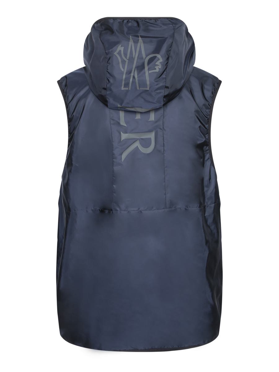 Moncler Gilets