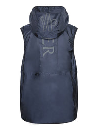 Moncler Gilets