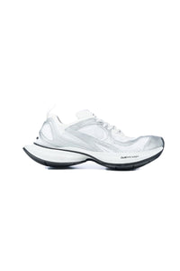 Balenciaga Sneakers