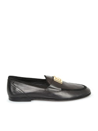 Dolce & Gabbana Loafers