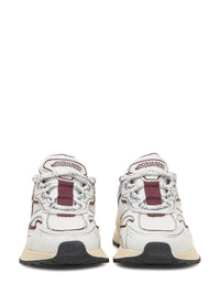 DSQUARED2 Dsquared2 Sneakers