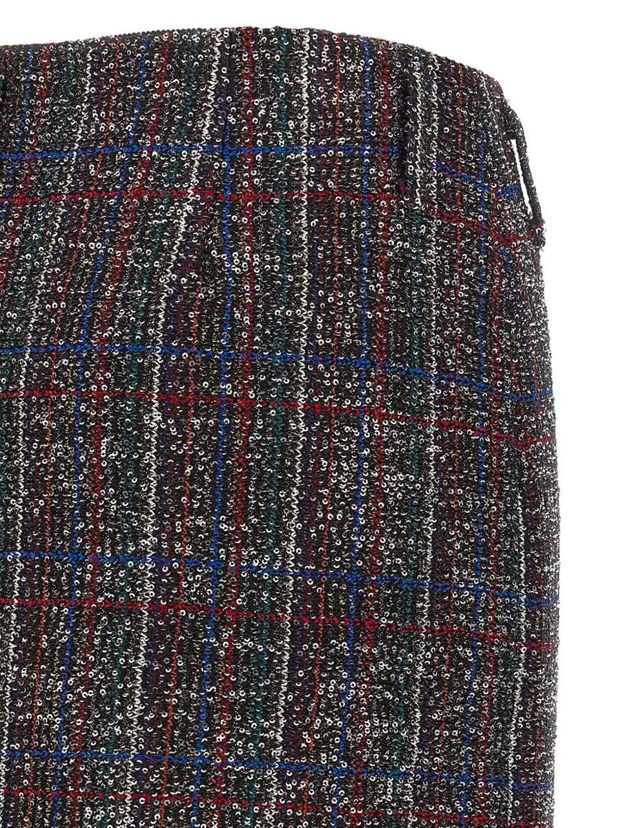 Missoni Skirts