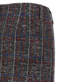Missoni Skirts