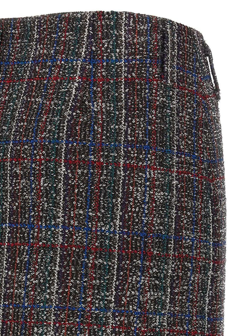 Missoni Skirts
