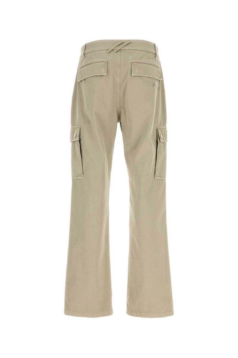 Burberry Pants
