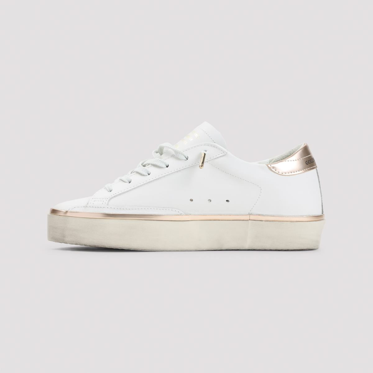Golden Goose Sneakers