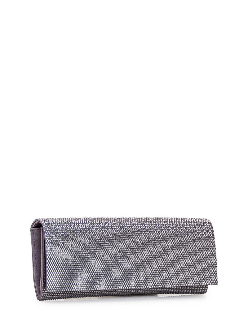 Gedebe Envelope Clutch Bag