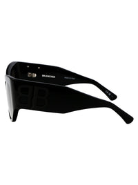 Balenciaga Sunglasses
