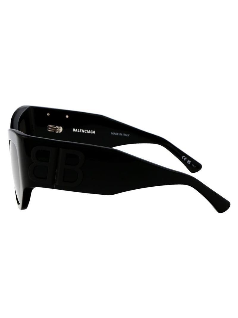 Balenciaga Sunglasses