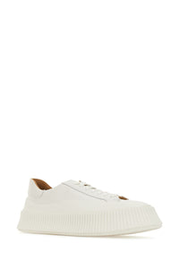 Jil Sander Sneakers