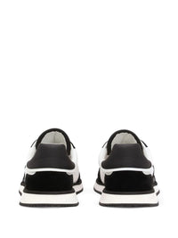 Dolce & Gabbana Dg Cushion Sneakers