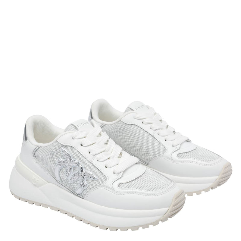 Pinko Sneakers