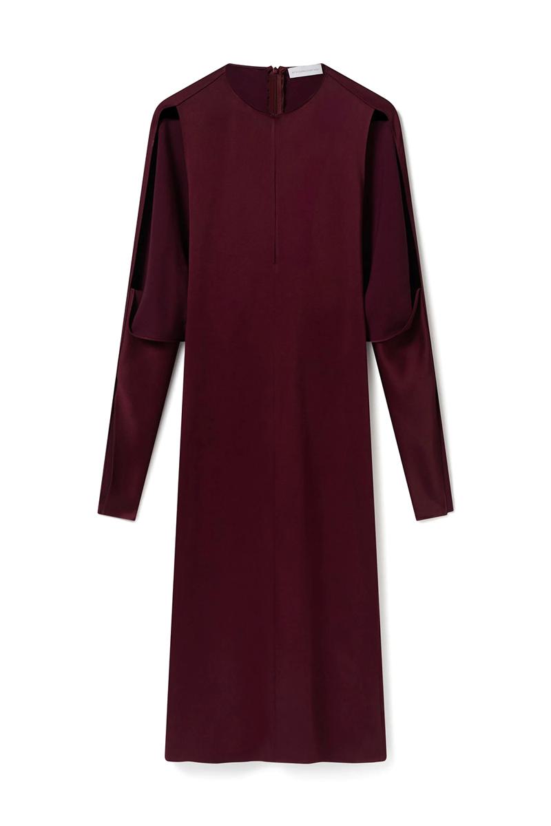 Stella McCartney Dresses