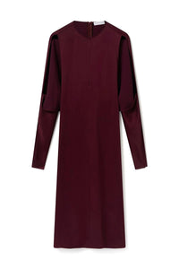 Stella McCartney Dresses
