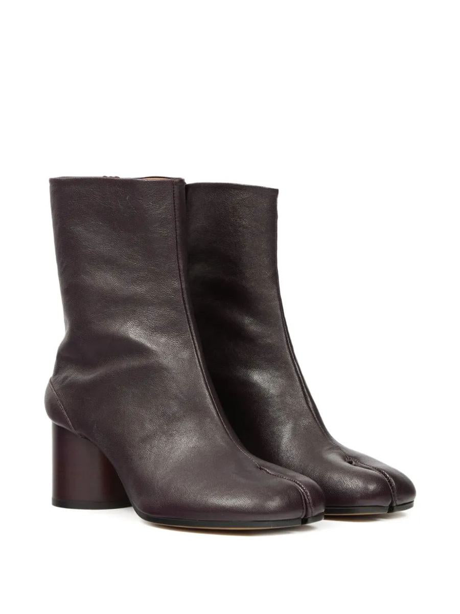 Maison Margiela Ankle Boot