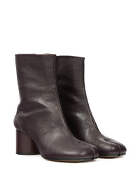 Maison Margiela Ankle Boot