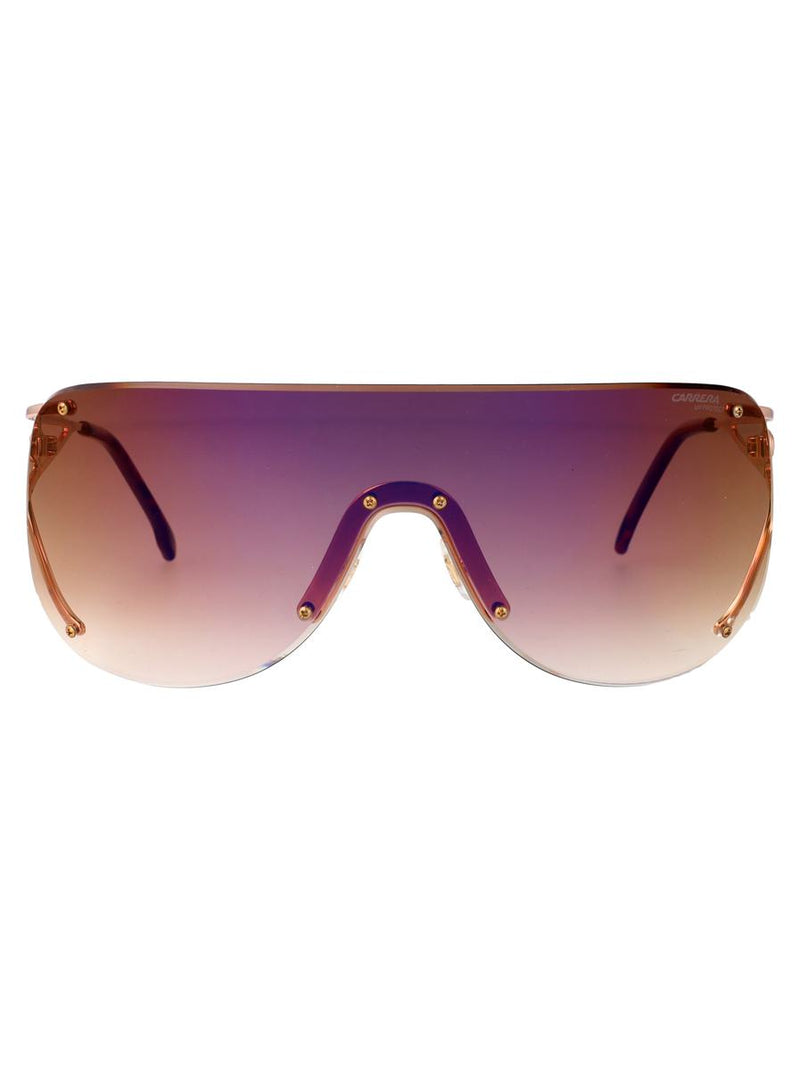 Carrera Sunglasses