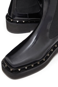 Valentino Garavani Bootie